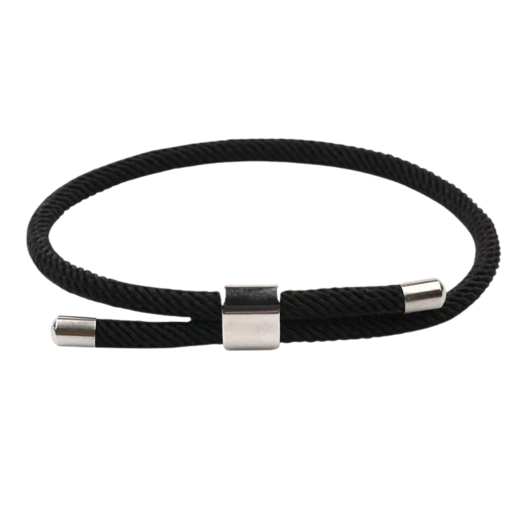 Pulseira Oldmillion Kairos