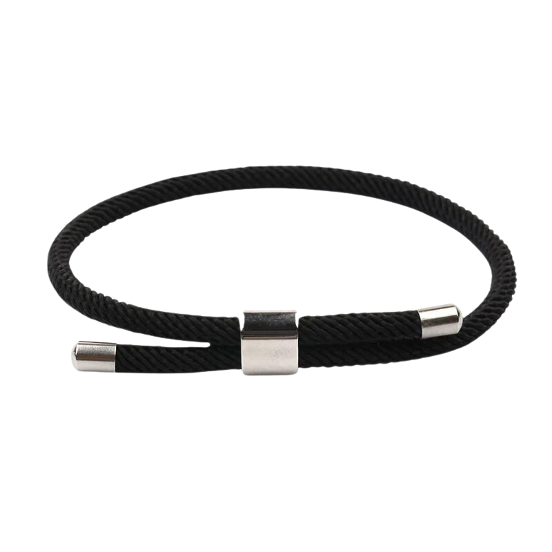 Pulseira Oldmillion Kairos