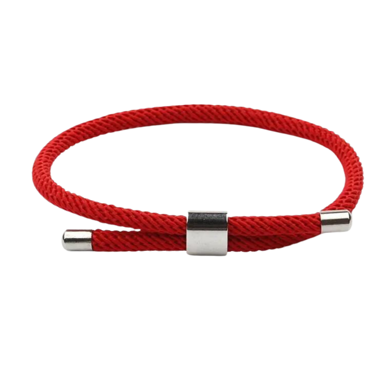 Pulseira Oldmillion Kairos