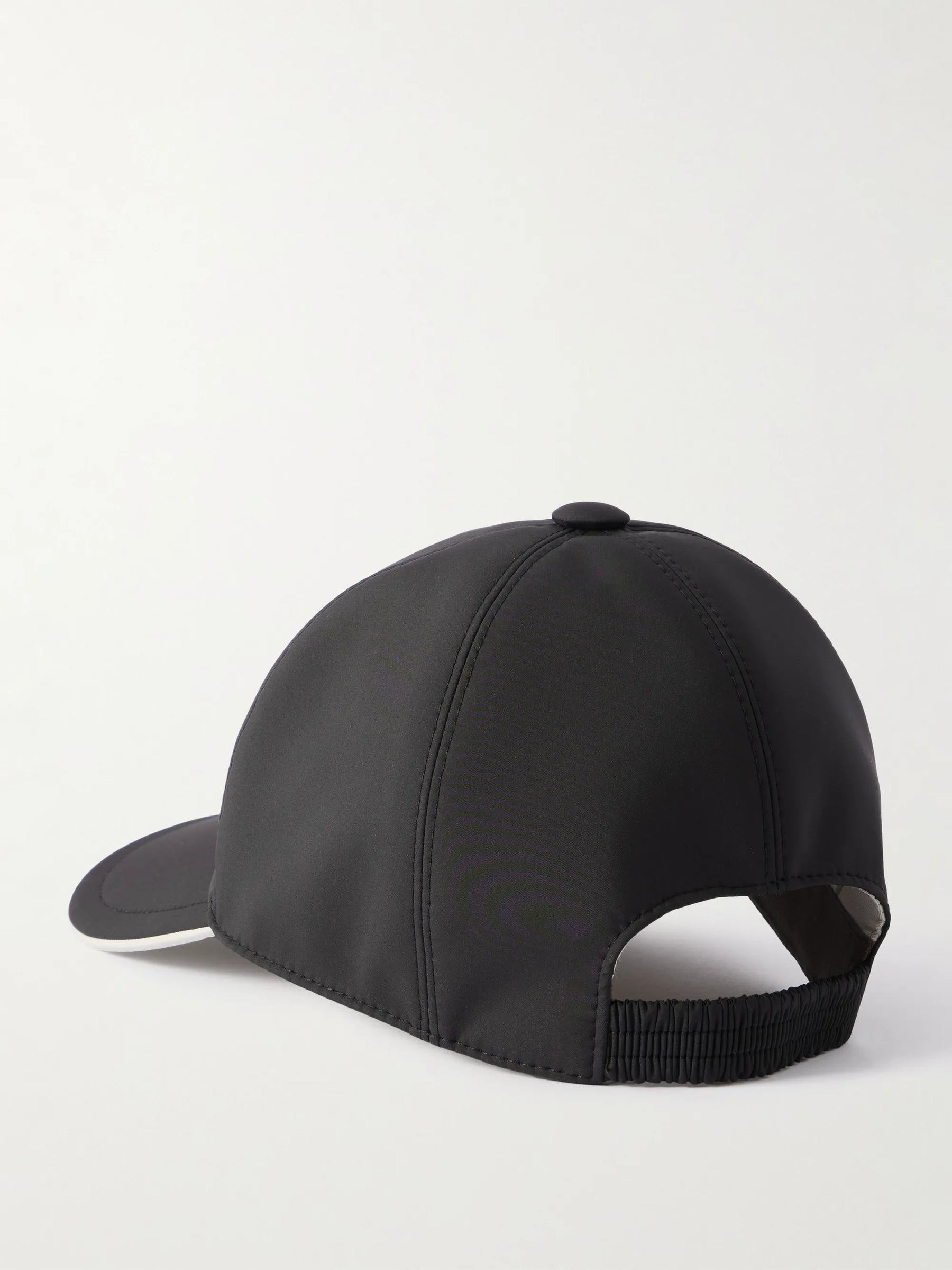 Baseball Cap Loro Piana - Limited Edition