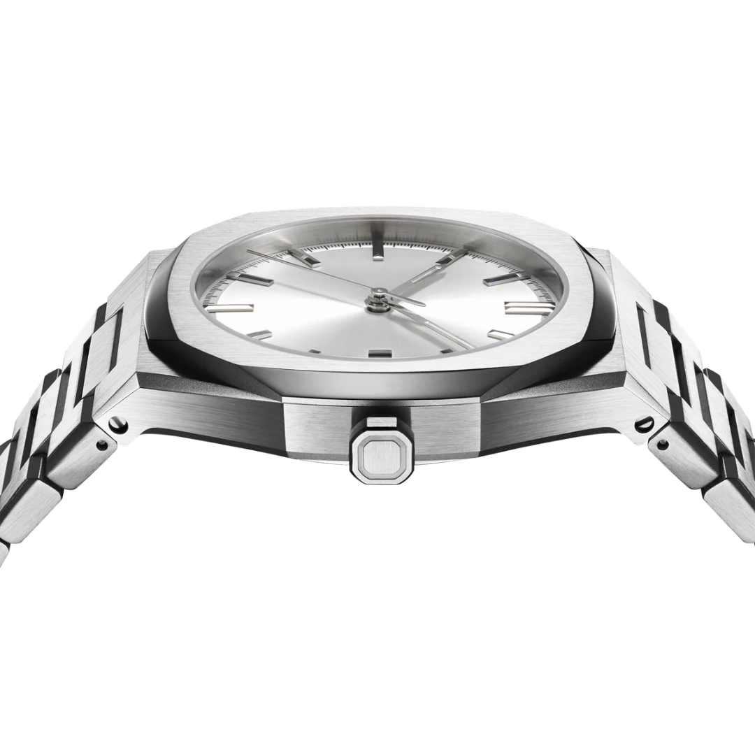 Relógio Oldmillion Ultra Dial