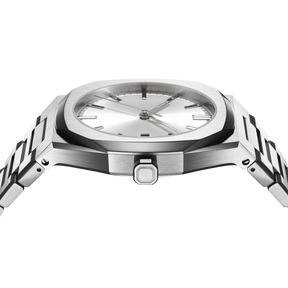 Relógio Oldmillion Ultra Dial