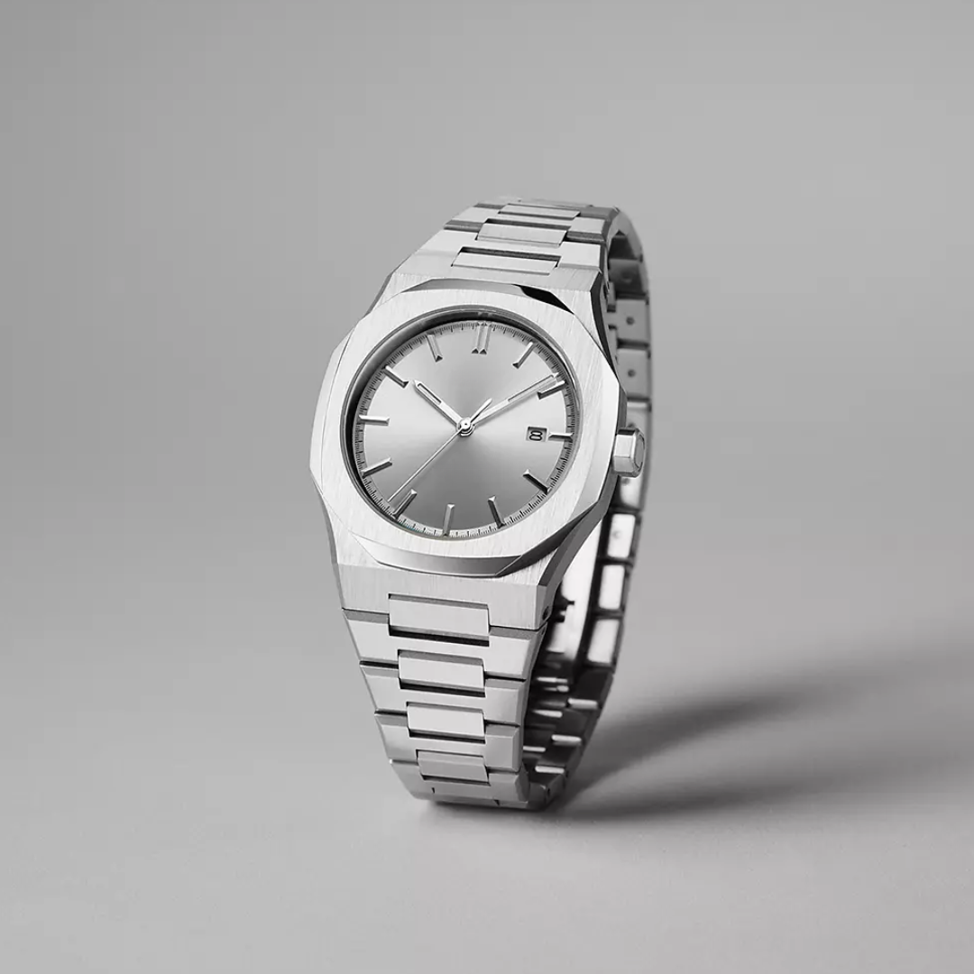 Relógio Oldmillion Ultra Dial