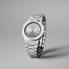 Relógio Oldmillion Ultra Dial