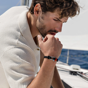 Pulseira Oldmillion Premia Evolutio