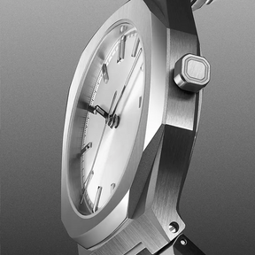Relógio Oldmillion Ultra Dial