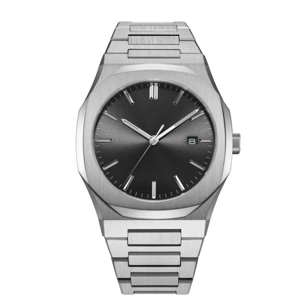 Relógio Oldmillion Ultra Dial