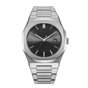 Relógio Oldmillion Ultra Dial