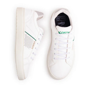 Tênis Lacoste Europa