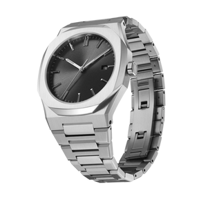 Relógio Oldmillion Ultra Dial