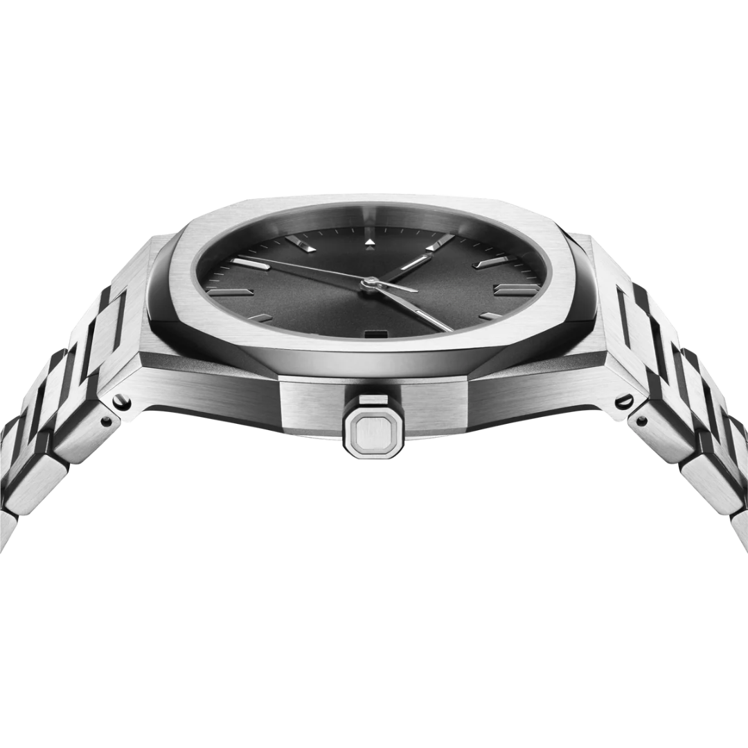 Relógio Oldmillion Ultra Dial