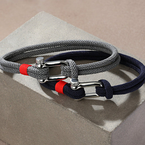 Pulseira Oldmillion Premia Evolutio