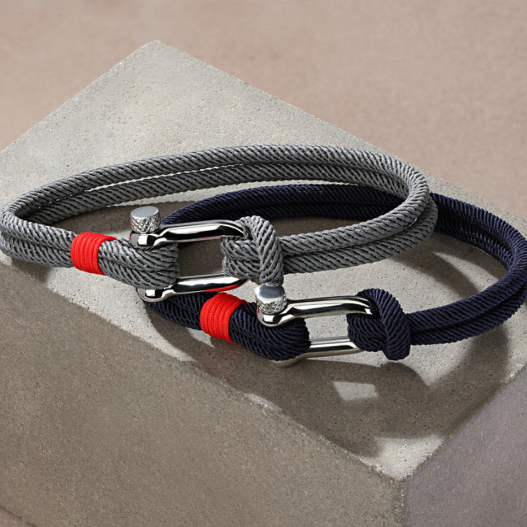 Pulseira Oldmillion Premia Evolutio