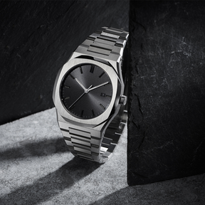 Relógio Oldmillion Ultra Dial
