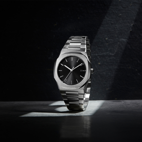 Relógio Oldmillion Ultra Dial