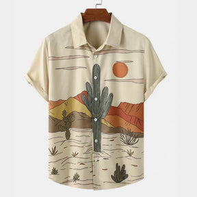 Camisa OM Aden®