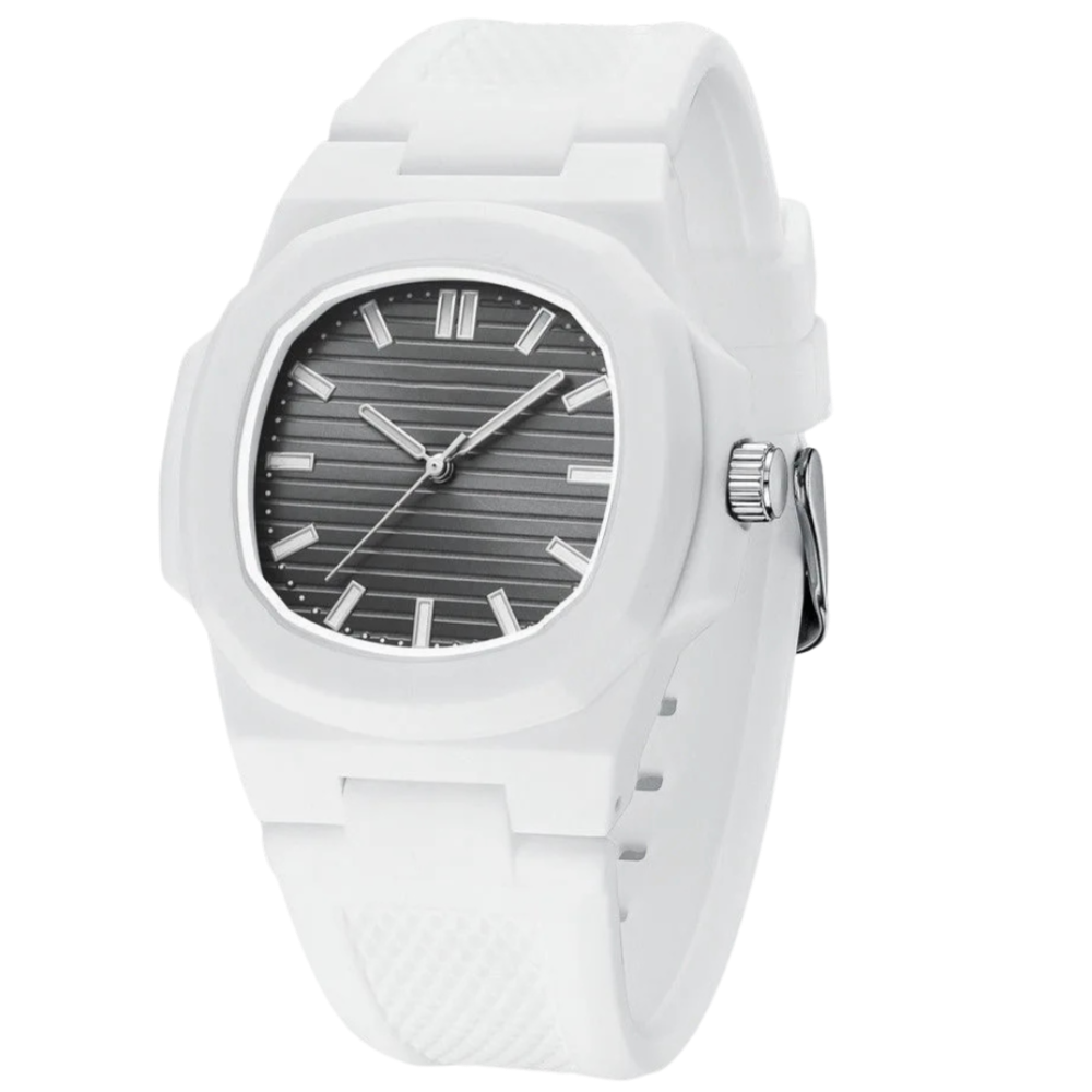 Relógio Oldmillion Horizon