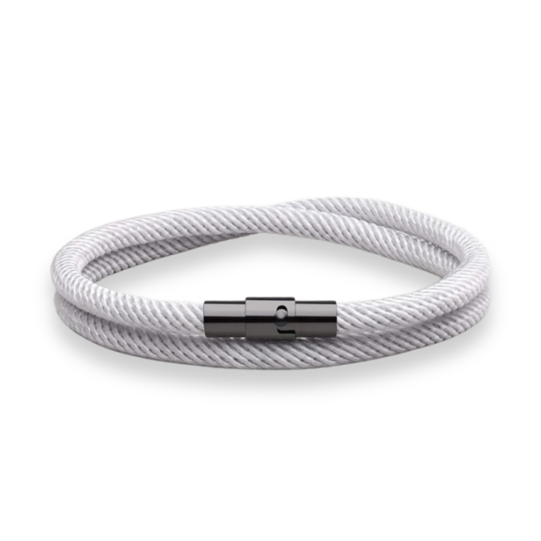 Pulseira Oldmillion Mantra