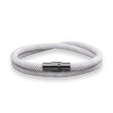 Pulseira Oldmillion Mantra
