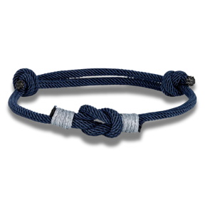 Pulseira Oldmillion Laços