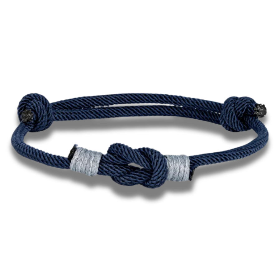 Pulseira Oldmillion Laços