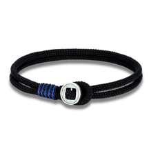 Pulseira Don Million