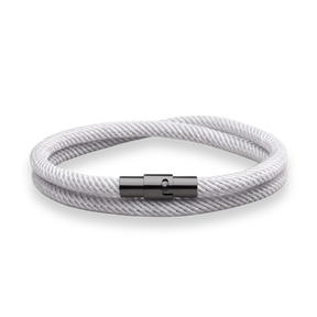 Pulseira Oldmillion Mantra