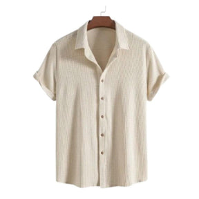 Camisa OM Duke®