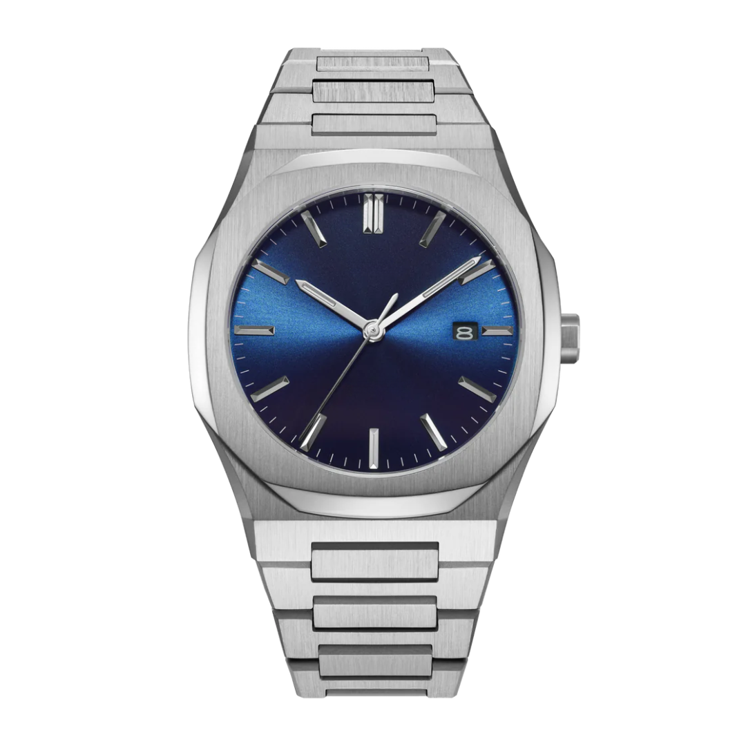 Relógio Oldmillion Ultra Dial