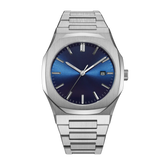 Relógio Oldmillion Ultra Dial