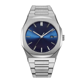 Relógio Oldmillion Ultra Dial