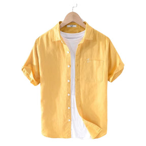 Camisa OM Conde®
