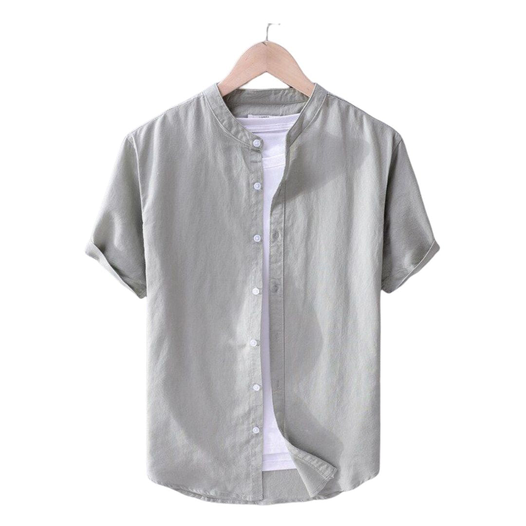 Camisa OM Monteiro®