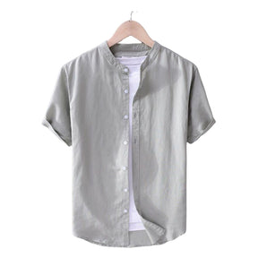 Camisa OM Monteiro®
