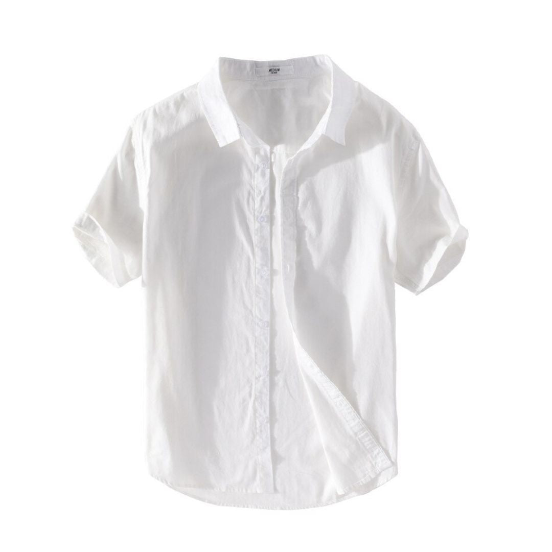 Camisa OM Aroeiras®