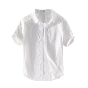 Camisa OM Aroeiras®