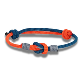 Pulseira Oldmillion Laços