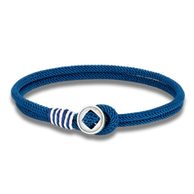 Pulseira Don Million