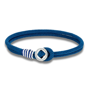 Pulseira Don Million
