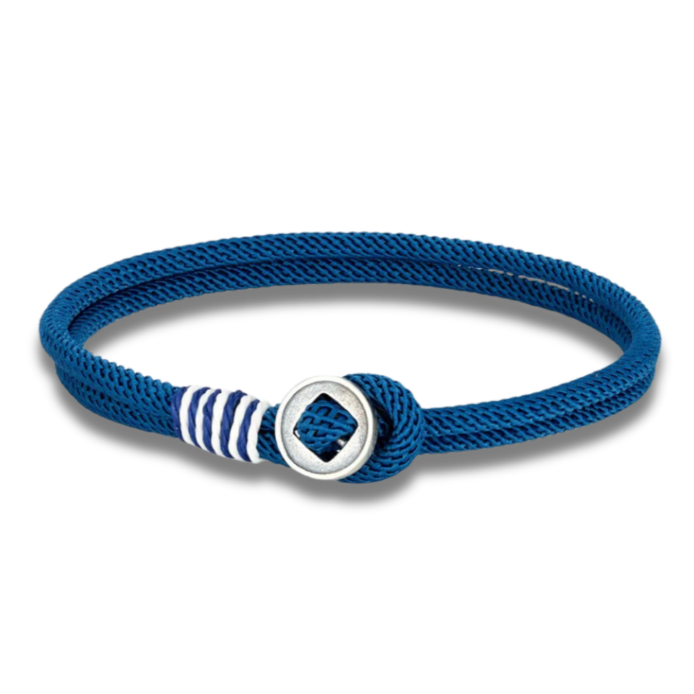 Pulseira Don Million