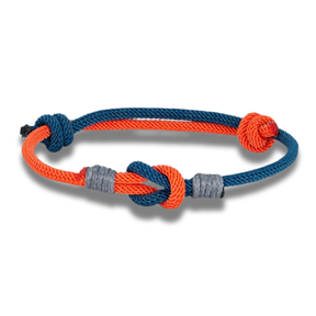 Pulseira Oldmillion Laços