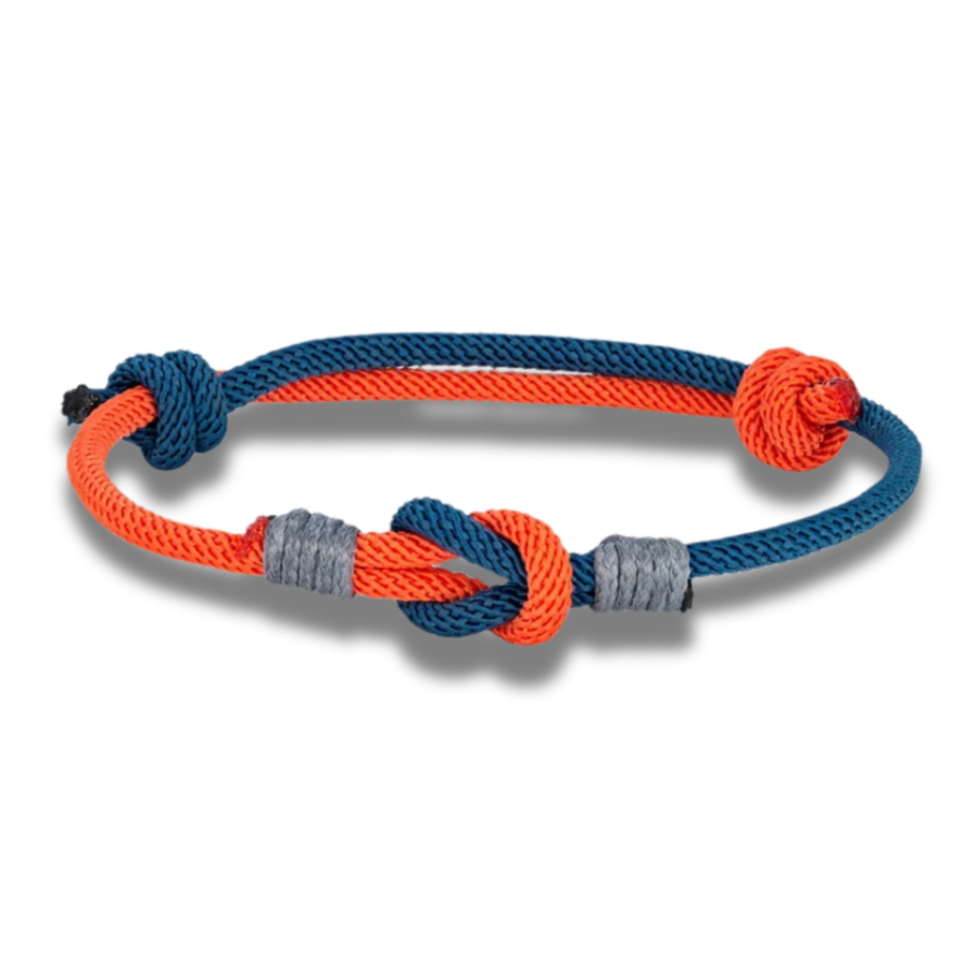 Pulseira Oldmillion Laços