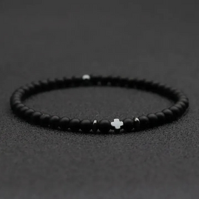 Pulseira Oldmillion Seraph