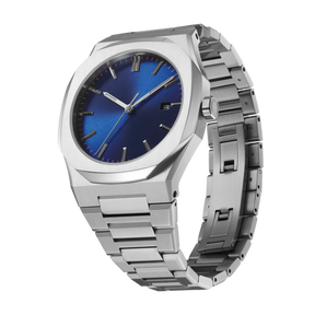 Relógio Oldmillion Ultra Dial