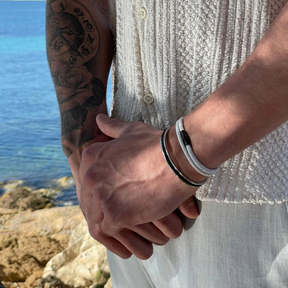 Pulseira Oldmillion Mantra