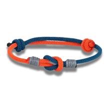 Pulseira Oldmillion Laços