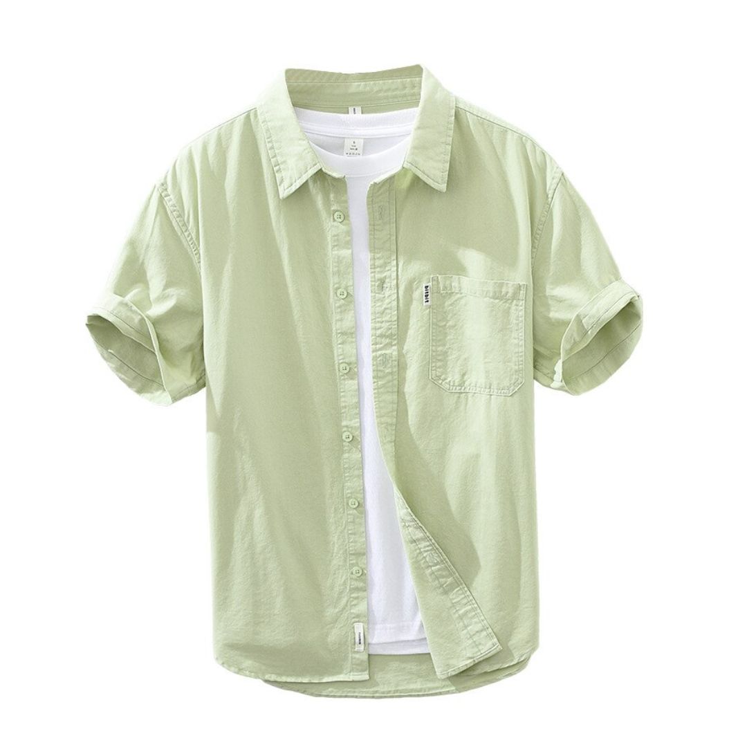 Camisa OM Alhandra®