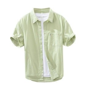 Camisa OM Alhandra®