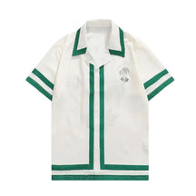 Camisa OM Kinabalu®
