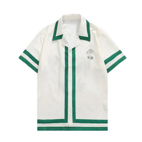 Camisa OM Kinabalu®